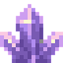 amethyst-cluster avatar