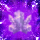 amethyst-clusters avatar