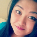 amethyst-doll avatar