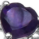 amethyst-for-you avatar