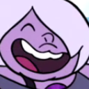 amethyst-is-bestie avatar