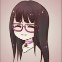 amethyst-kitten avatar