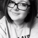 amethyst-mermaid avatar