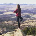 amethyst-mountains avatar