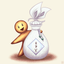 amethyst-noir avatar