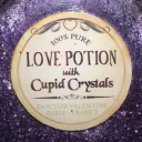 amethyst-pendulum avatar