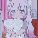 amethyst-pixie avatar