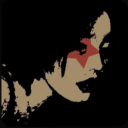 amethyst-raptor06 avatar