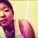 amethyst-rocks avatar