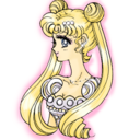 amethyst-rose avatar