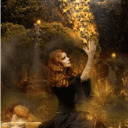 amethyst-rose-17 avatar