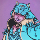 amethyst-sage avatar