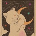 amethyst-sage-29 avatar