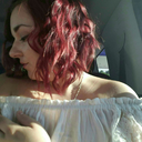 amethyst-skies avatar