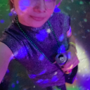 amethyst-skiez avatar