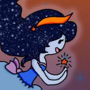 amethyst-starr5 avatar