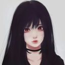 amethyst-temple avatar