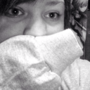 amethyst-tigermoon avatar