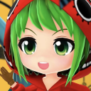 amethyst-turtle-something avatar