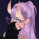 amethyst-vvitch avatar