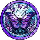 amethyst-wings avatar