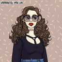 amethyst-witch-20 avatar