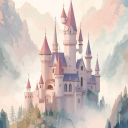 amethyst-wonder avatar