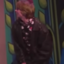 amethyst-yapsalot avatar