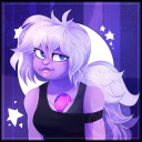 amethyst-youniverse avatar