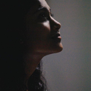 amethystabyss-blog avatar