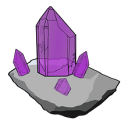 amethystamanda avatar