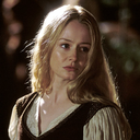 amethystamore avatar