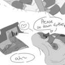 amethystandlovers avatar