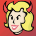 amethystandwine avatar