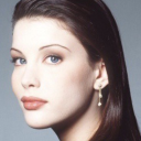 amethystangels avatar