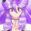 amethystapple avatar