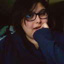 amethystartist avatar