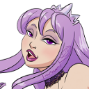 amethystatargatis avatar