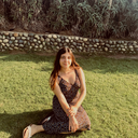 amethystbella avatar