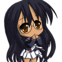 amethystbeloved avatar