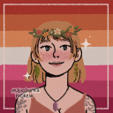 amethystbitch avatar