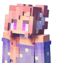 amethystblocks avatar