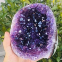 amethystbonsaitree avatar