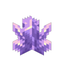 amethystcluster avatar