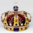 amethystcrown avatar