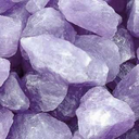 amethystcrystal-rock avatar