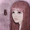 amethystdoll avatar