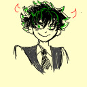 amethystdraws098 avatar