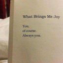 amethystdreamer avatar