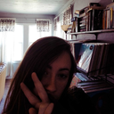 amethystenthusiast avatar